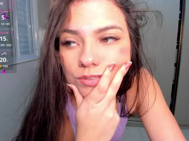 Live sex webcam photo for ivyy-scott #291859382