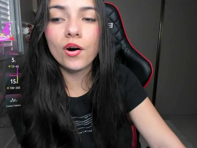 Live sex webcam photo for ivyy-scott #292129491