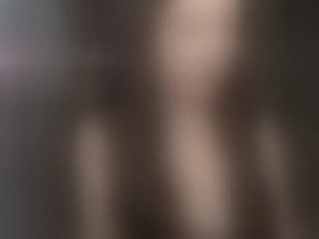 Live sex webcam photo for ivyy-scott #292461287