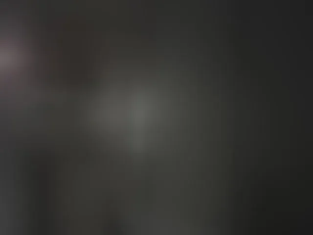 Live sex webcam photo for ivyy-scott #292467278