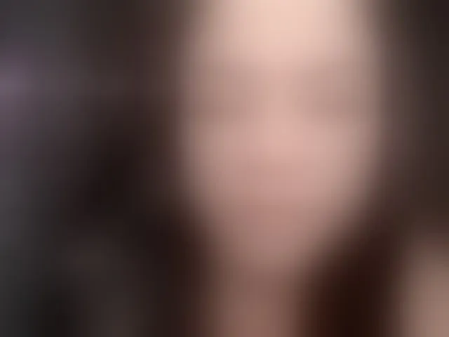 Live sex webcam photo for ivyy-scott #292480749