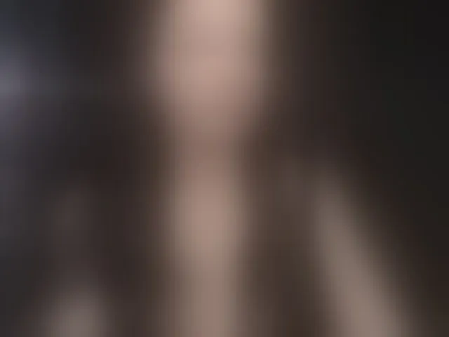 Live sex webcam photo for ivyy-scott #292523915