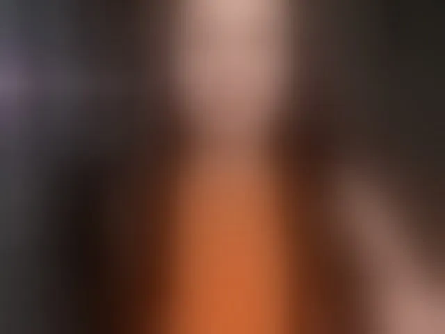 Live sex webcam photo for ivyy-scott #292648149