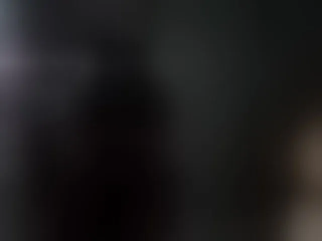 Live sex webcam photo for ivyy-scott #293142030