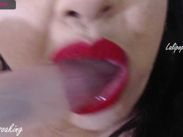 Live sex webcam photo for iwazsoaking #273493853