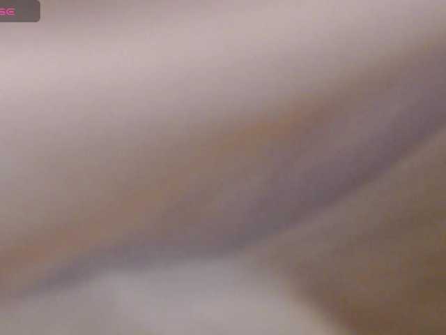 Live sex webcam photo for iwazsoaking #276887739