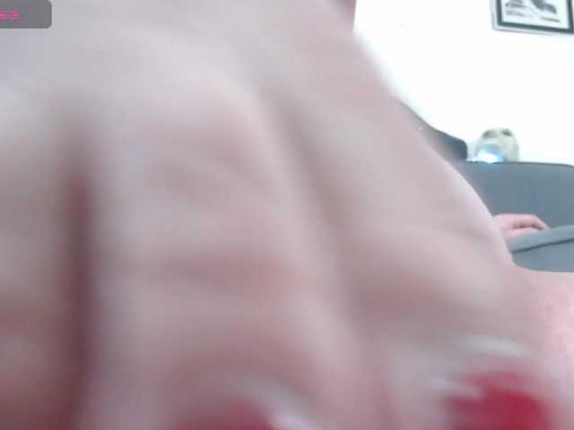 Live sex webcam photo for iwazsoaking #277057079