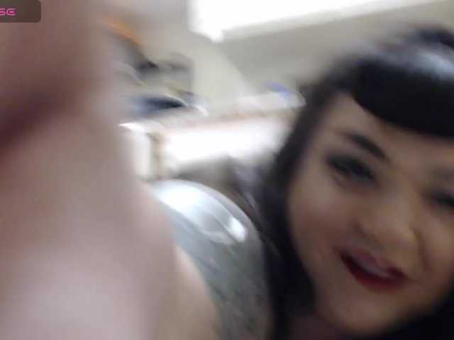 Live sex webcam photo for iwazsoaking #277388041