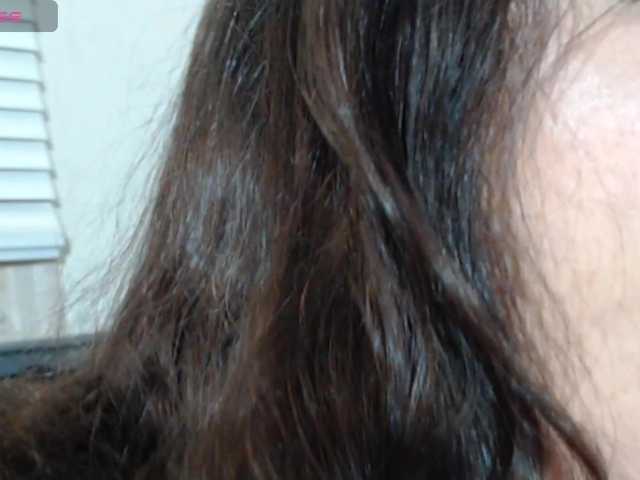 Live sex webcam photo for iwazsoaking #277979237