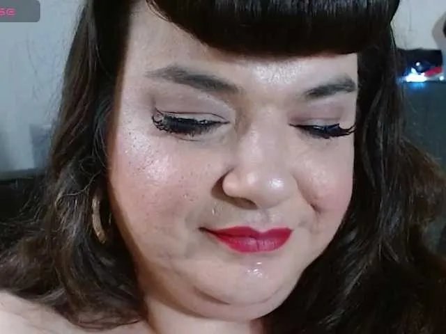 Live sex webcam photo for iwazsoaking #278069766