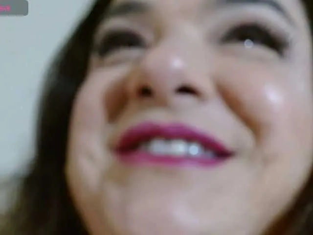 Live sex webcam photo for iwazsoaking #278122459