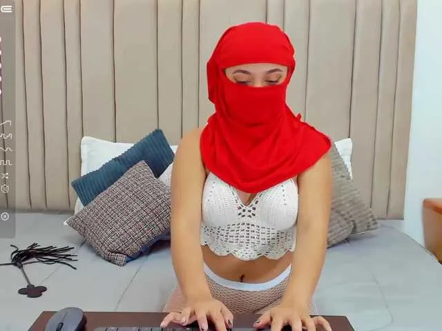 Live sex webcam photo for izadii #276441641