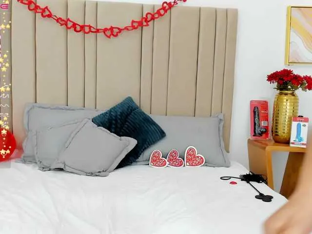 Live sex webcam photo for izadii #277314705