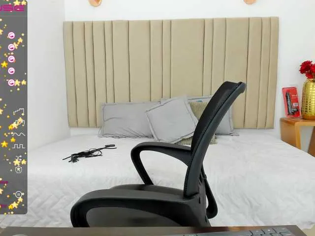 Live sex webcam photo for izadii #277747635