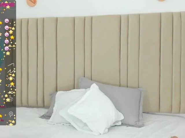 Live sex webcam photo for izadii #278221705