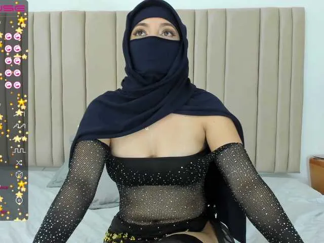 Live sex webcam photo for izadii #278304089