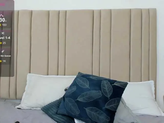 Live sex webcam photo for izadii #290404362