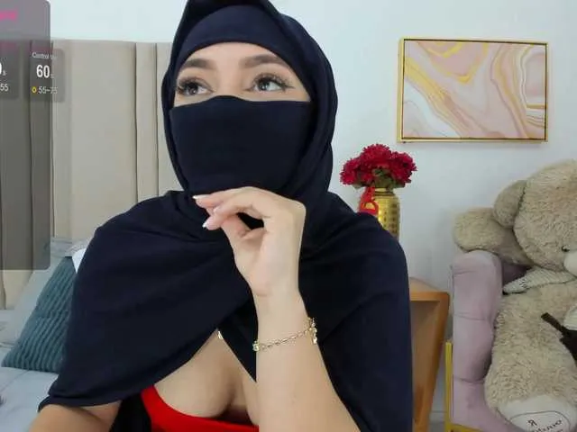 Live sex webcam photo for izadii #290491585