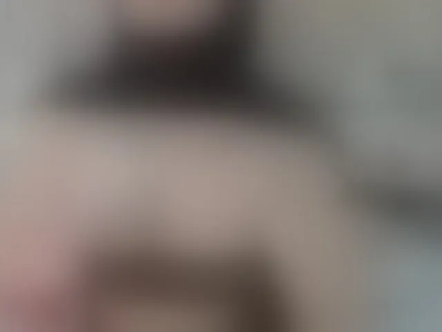 Live sex webcam photo for izadii #293409444