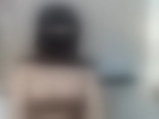 Live sex webcam photo for izadii #293593412