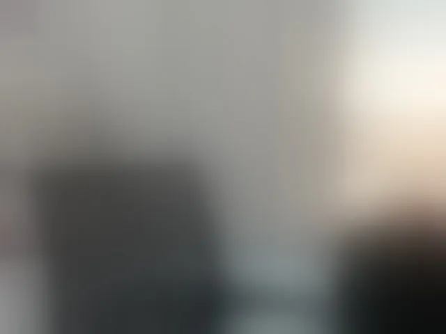 Live sex webcam photo for izadii #293859124