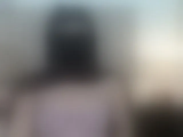 Live sex webcam photo for izadii #293864733