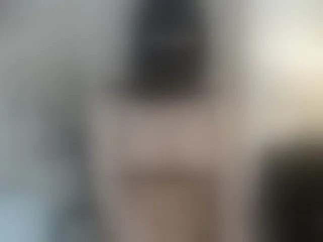 Live sex webcam photo for izadii #293912323