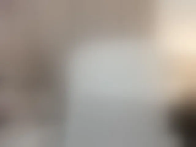 Live sex webcam photo for izadii #293922723