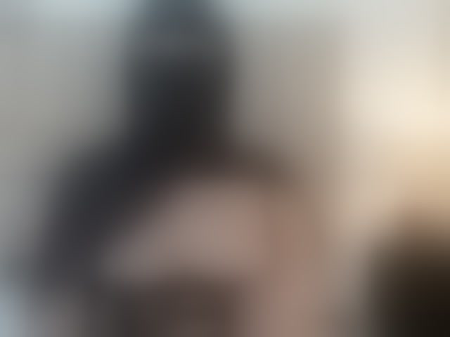 Live sex webcam photo for izadii #294109294