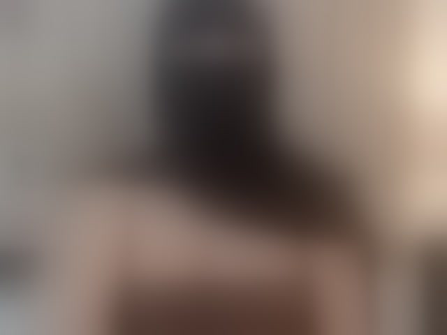 Live sex webcam photo for izadii #294139279