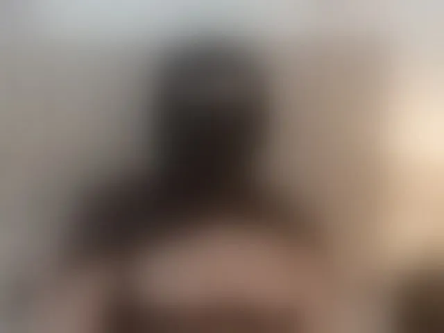 Live sex webcam photo for izadii #294144760