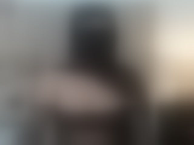 Live sex webcam photo for izadii #294159224