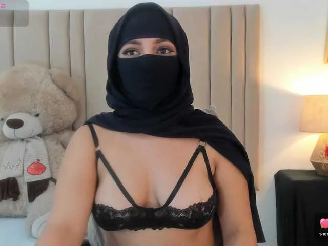 Live sex webcam photo for izadii #294164250