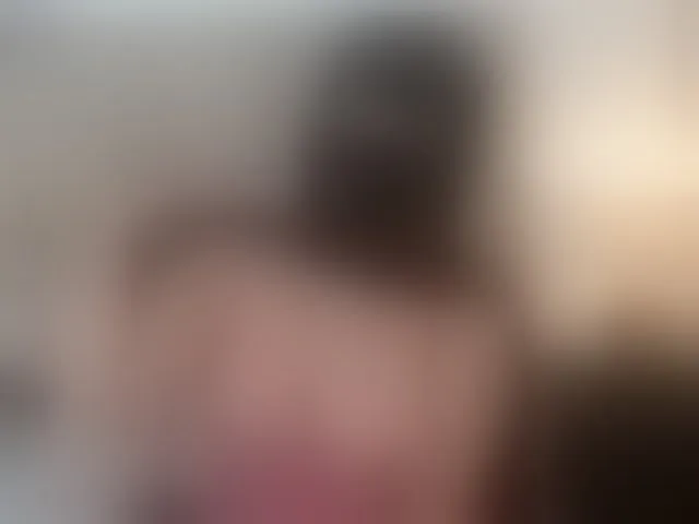 Live sex webcam photo for izadii #294179942