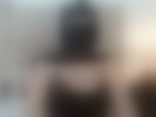 Live sex webcam photo for izadii #294198838