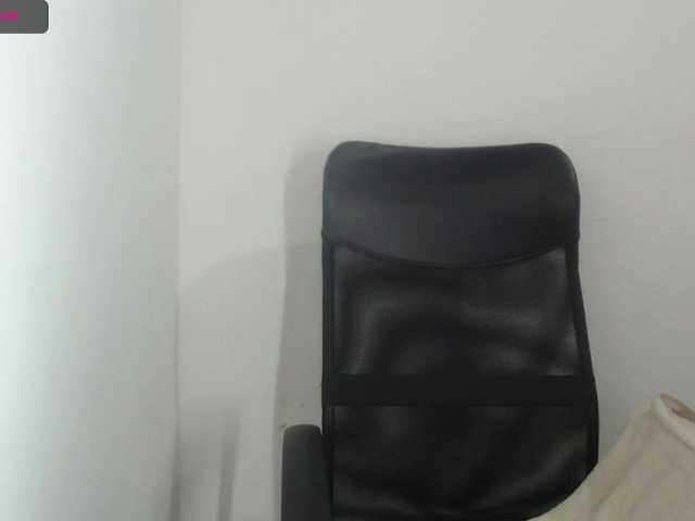 Live sex webcam photo for j-lov #272277713