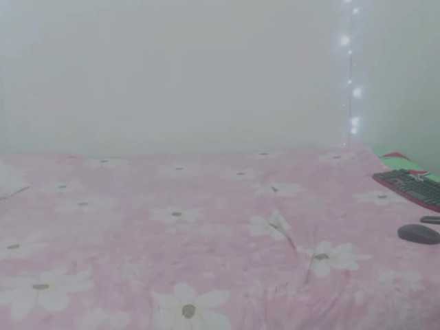 Live sex webcam photo for jac10 #277878496