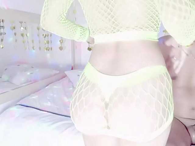 Live sex webcam photo for jac10 #277955659