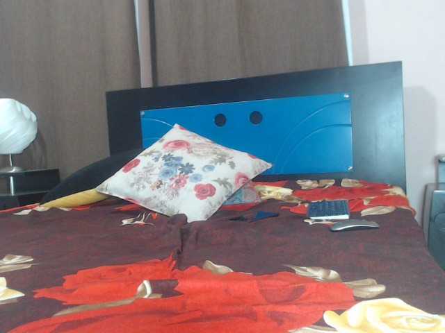 Live sex webcam photo for jach18 #277273056