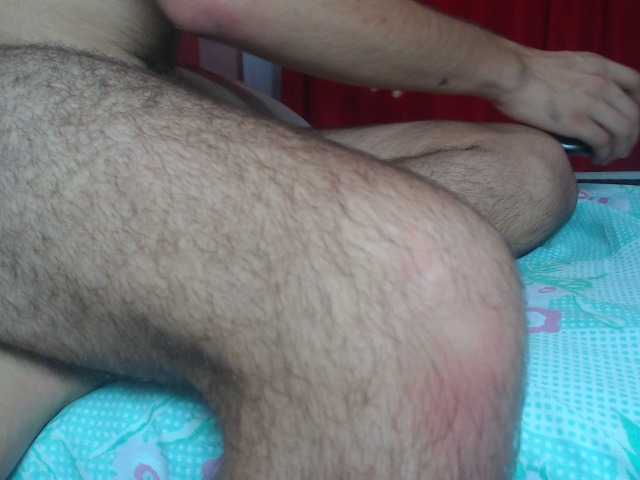 Live sex webcam photo for jach18 #277322286