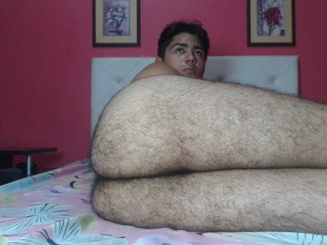 Live sex webcam photo for jach18 #277425072