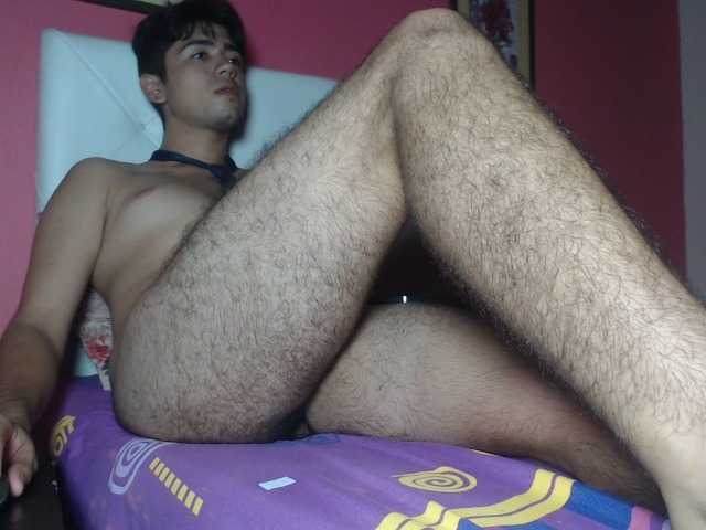 Live sex webcam photo for jach18 #277432400