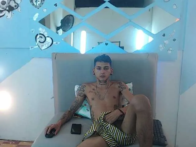 Live sex webcam photo for jack-dick2 #277604673