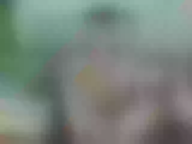 Live sex webcam photo for jack-dick2 #277613225