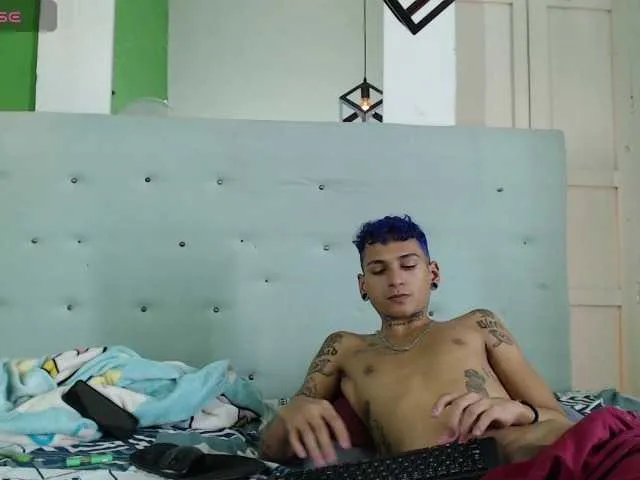 Live sex webcam photo for jack-dick2 #277617480