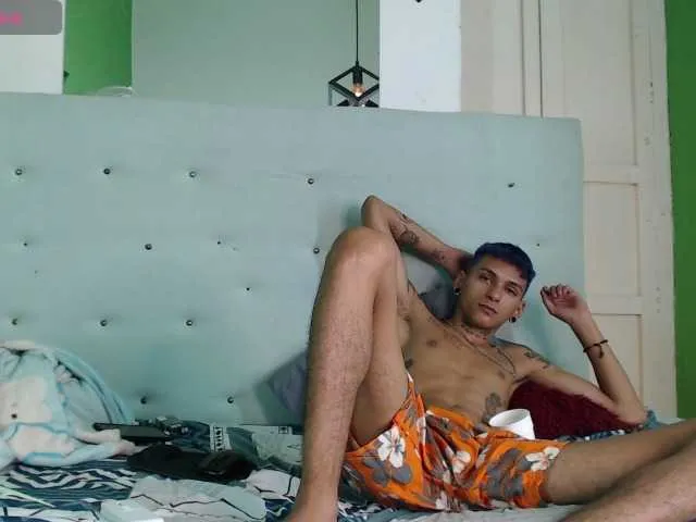 Live sex webcam photo for jack-dick2 #277622762