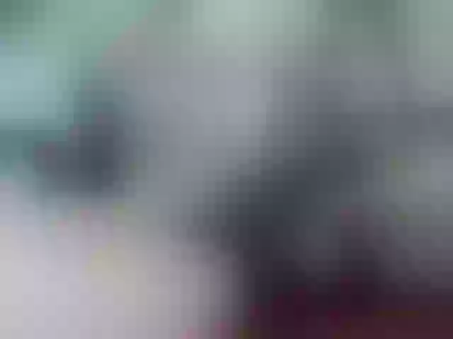 Live sex webcam photo for jack-dick2 #277661464