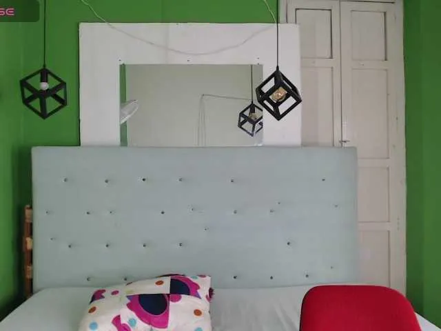Live sex webcam photo for jack-dick2 #277667690