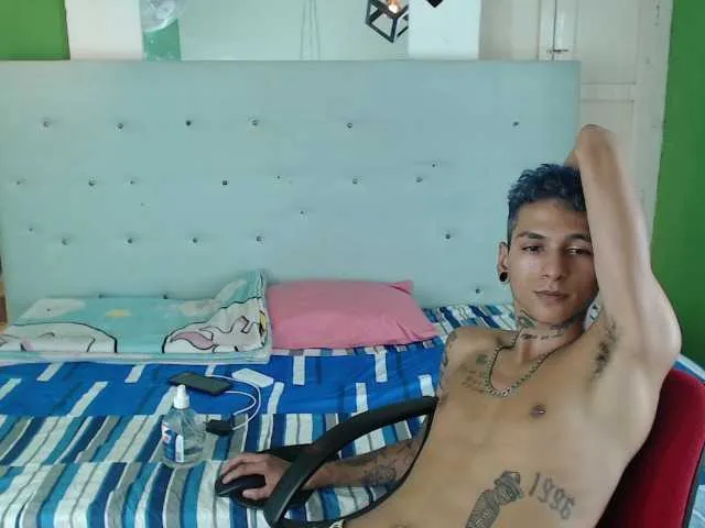 Live sex webcam photo for jack-dick2 #277707110