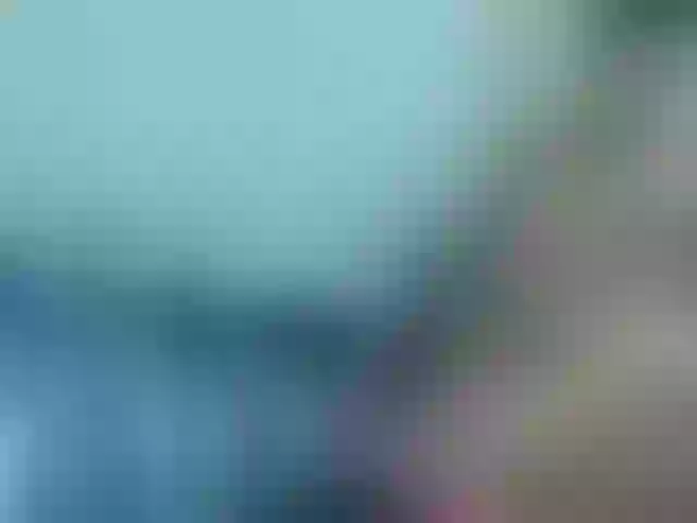 Live sex webcam photo for jack-dick2 #277732978